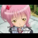 수호캐릭터! (Shugo Chara!, 2007) 제 25화 이미지