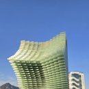 송현공원 이미지