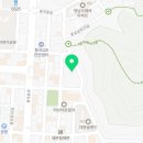 구미스피드풋살클럽 이미지