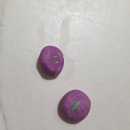 레인보우코리아 | 러쉬 레인보우펀 아기 입욕제 구매 후기 아기목욕놀이