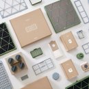 (주)리더디자인 이미지