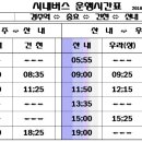 부일리 이미지