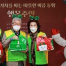 서울려치과의원 네이버블로그