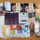 해양5로1L 이미지