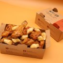 치킨신드롬 이미지