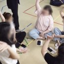 마더스타임