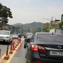 도계광장 이미지