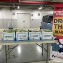 두산전자 이미지