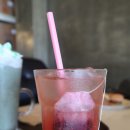 세빠프레소 이미지