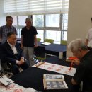 전민동행정복지센터 이미지