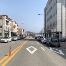 세븐일레븐 오창양청본점 | [청주 오창 맛집] 혼밥 시그니처 연어덮밥 쿄우노식당 본점