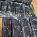 덕인농장 | [일상] 흑염소엑기스 효능 및 박남매 농장 주문후기