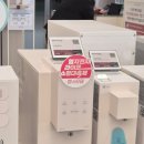 가로수가구가전마트 | w28. 신혼집 입주준비! 가전, 가구 원정대(신혼가전, 신혼가구 장만해보기)