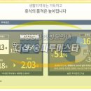 송파중학교(외) 이미지