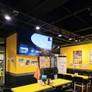 치킨의민족 중동점 이미지