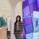 모조에스핀 - 김해시 장유로 469 | 모조에스핀