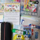 온가람태권도장 이미지