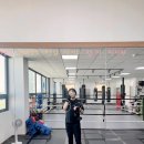 복싱 체육관 | 일산 복싱 체육관 복싱스튜디오 2달 차 후기