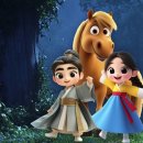 금마상회 이미지