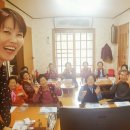 등건마을회관 네이버블로그
