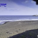 서빈990
