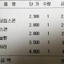 영등동-21 이미지