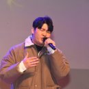 두드림의원 이미지