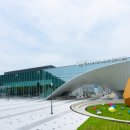 108-금촌2-108 이미지