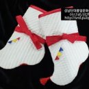 동양석공예