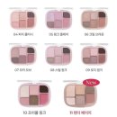 세일약품 | 12월 올영세일 맞이 만족템/후회템 업데이트 및 위시템 공유의 건