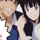 대승치과의원 이미지