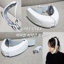 두드림에치알 | 이갈이 방지 OMTANKE 치아겐 치악근완화기 후기