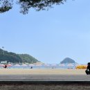 GS25  남해은모래점 이미지