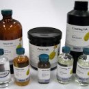 연성전자 이미지