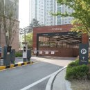 마스터뷰 공인중개사사무소 이미지