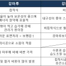 마루 이미지