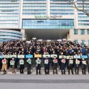 해남일번지 이미지