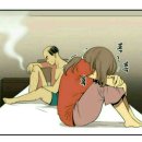 봉숙 Daum카페