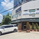 로씨레스토랑 이미지