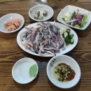 K&W대통푸드
