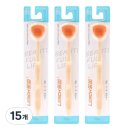 오픈 스페이스 이미지