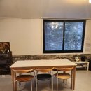 스테이 담다 | ✨고요함 속 품격을 담은 하루, ‘은하수를 담다’ 럭셔리 스테이 후기