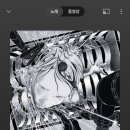 지에스25 광주장동점 이미지