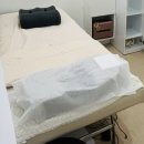 에스테틱공간 속눈썹연장&펌 | 청라 속눈썹맛집 단미에스테틱 펌포인트연장 후기