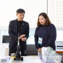 상상공작소 이미지