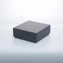 노블레스안경 이미지