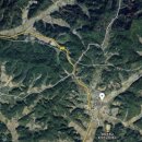 봉성면사무소 이미지