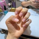 고읍남로 | [양주/고읍동네일]추천하고 싶은 네일샵 &#34;네일기억&#34;