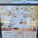 해피유머리스트