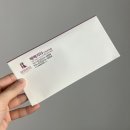 베베리타산후조리원 이미지